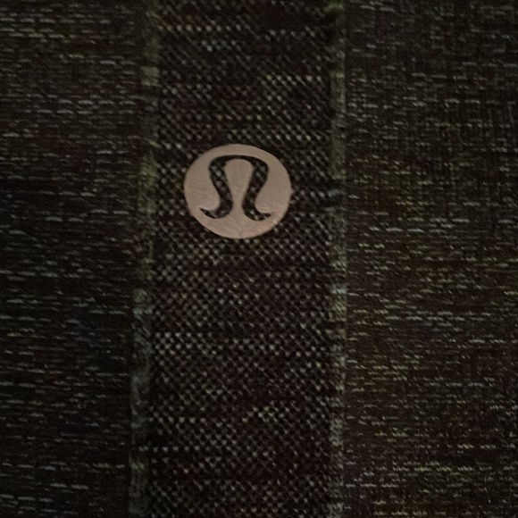Swiftly tech Lululemon 2.0 - Picture 5 of 5